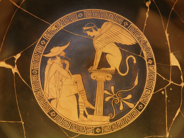 Oedipus_and_the_Sphinx_of_Thebes,_Red_Figure_Kylix,_c._470_BC,_from_Vulci,_attributed_to_the_Oedipus_Painter,_Vatican_Museums_(9665213064).jpg